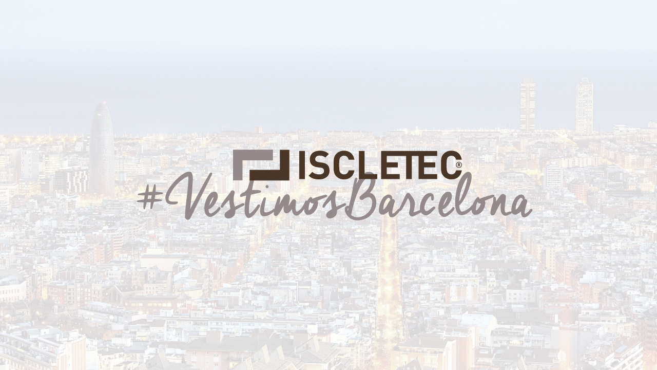 iscletec-vestimos-barcelona