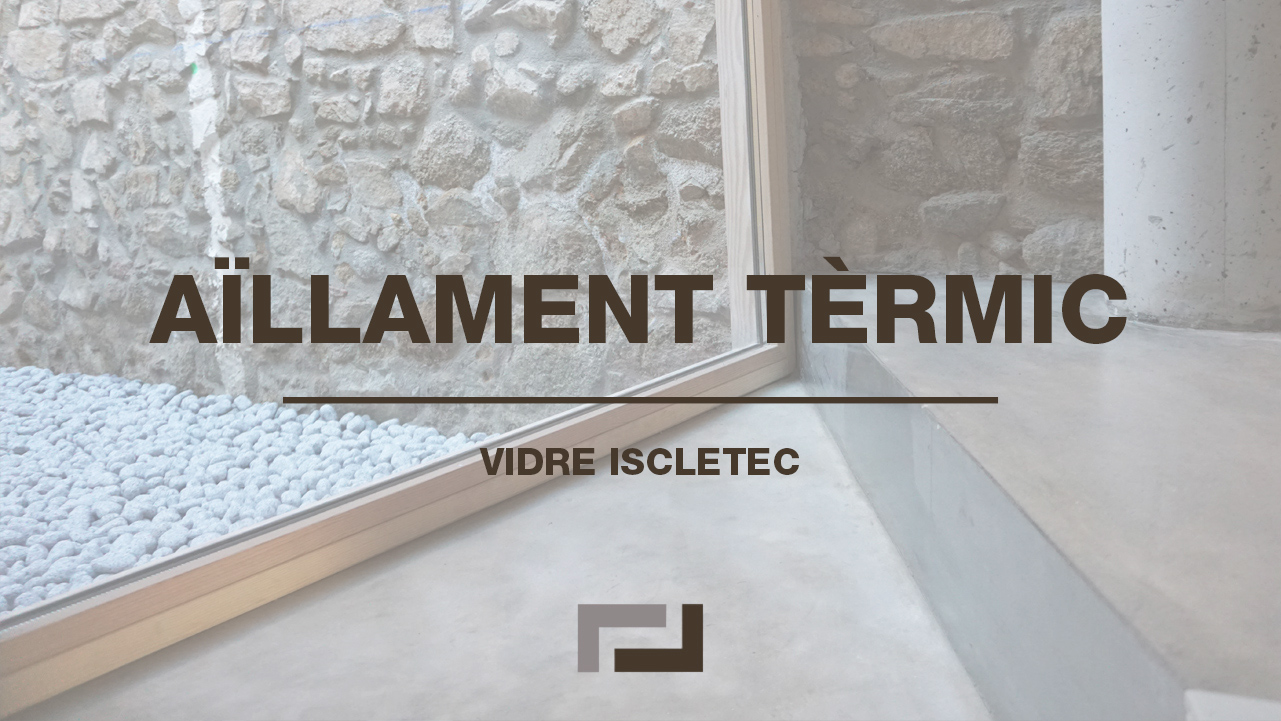 aillament-termic-iscletec