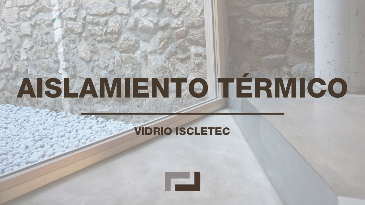 aislamiento-termico-iscletec