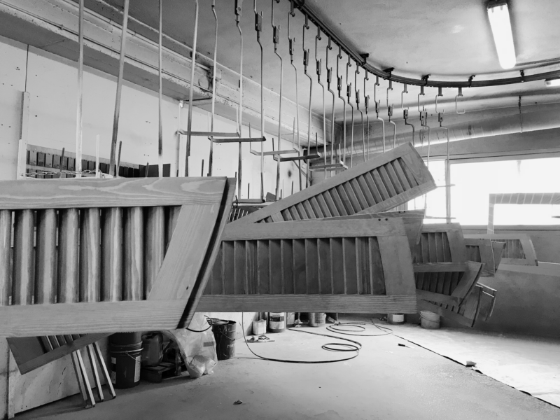 AGENDA: EL COAC GIRONA VISITA ISCLETEC