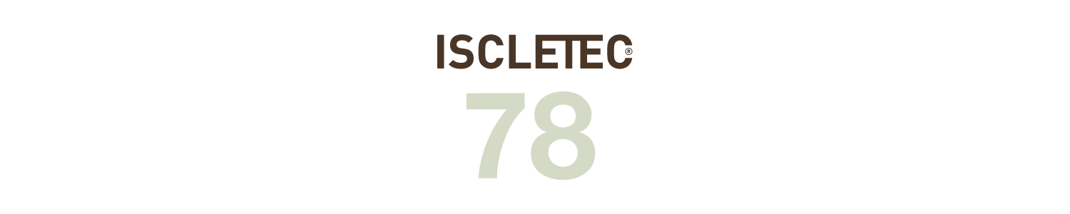 Iscletec ventanas de madera barcelona nuevo proyecto