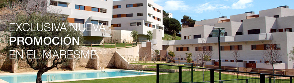 ventanas de madera maresme