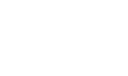 Ventanas de madera Iscletec