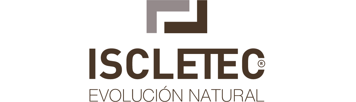 Iscletec Iscletec