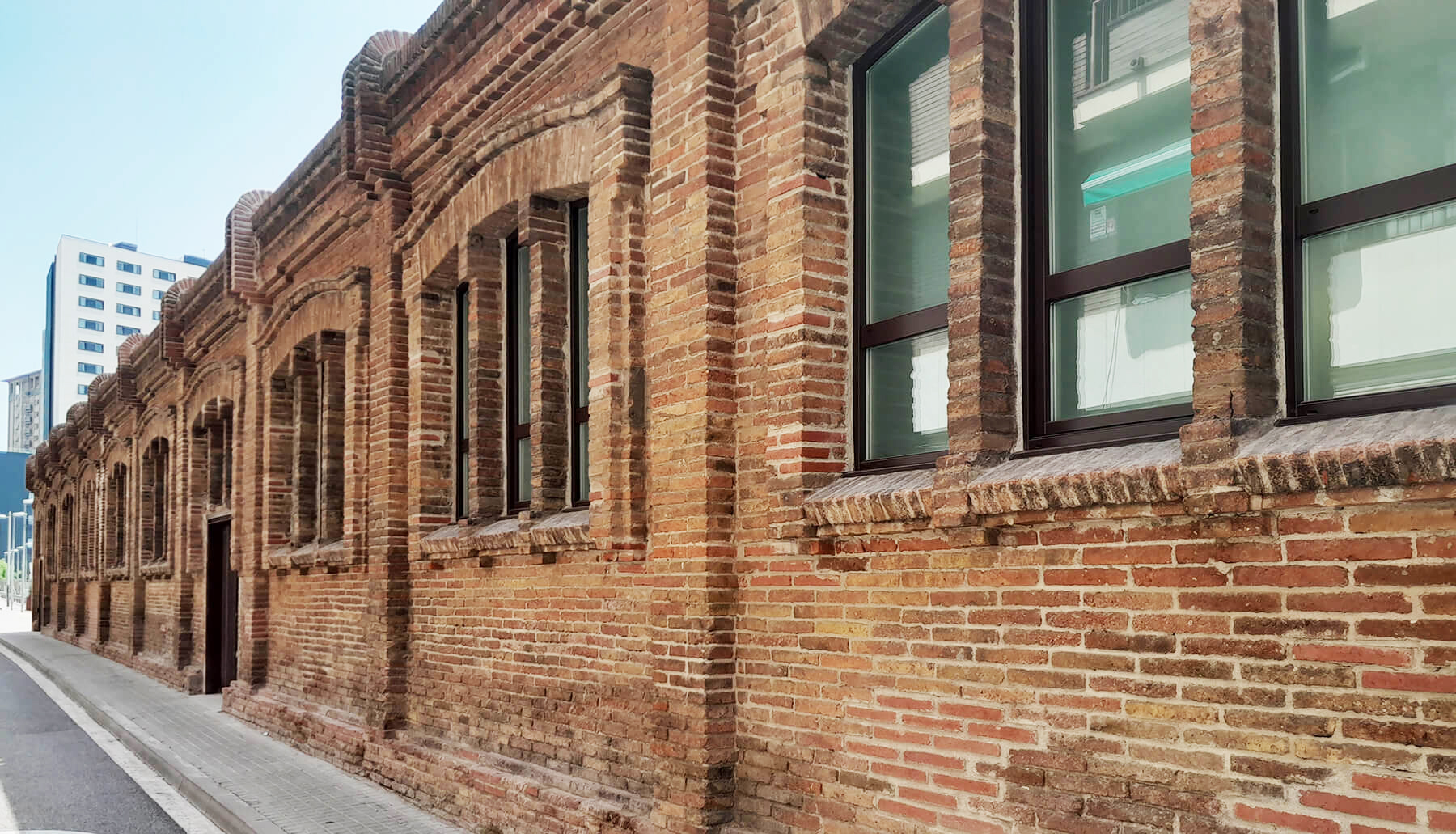 finestres de fusta finestres de fusta