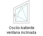 ISCLETEC - Ventanas de madera Barcelona