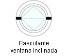 ISCLETEC - Ventanas de madera Barcelona