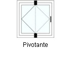 ISCLETEC - Ventanas de madera Barcelona